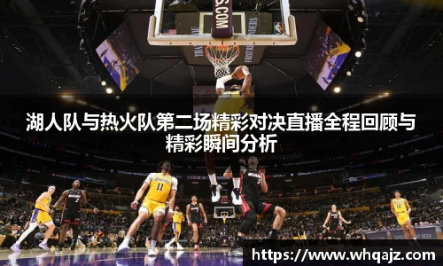 熊猫体育官方网站