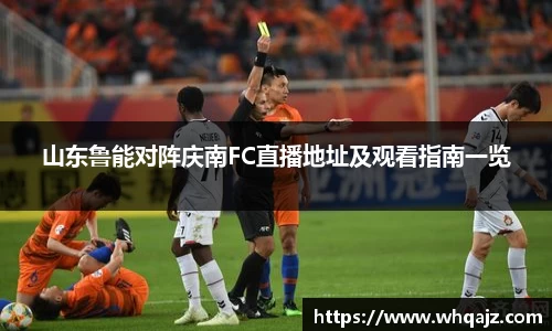 熊猫体育官方网站